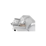 Αλλαντομηχανή Λεπίδα 350mm PALLADIO 350 AUTOMEC SRM-PALLADIO 350 AUTOMEC